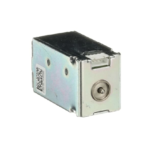 RELE DE APERTURA YO P/INT. XT7(M) 220 V CA/CC