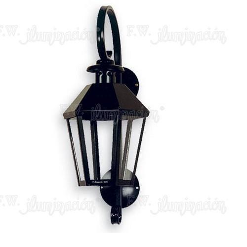 FAROL C/MENSULA RIZO Nº 52/RA