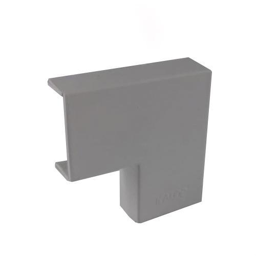 CURVA PLANA             100x50  KL04510