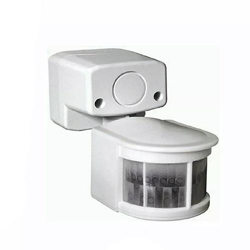 Sensor infrarrojo pasivo 1200W