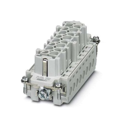 INSERTO HEMBRA 16B 1648241