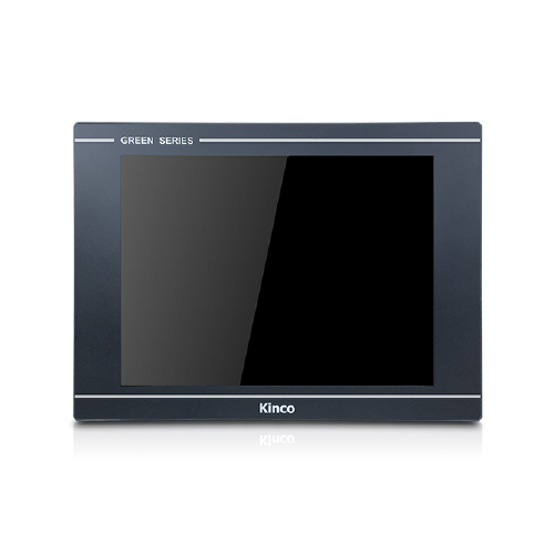 HMI 15,0"  USB ETHERNET RESOLUCIÓN 1024X768 64K COLORES GL150E