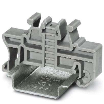 TOPE FINAL DE MONT RAP CLIPFIX 35  3022218