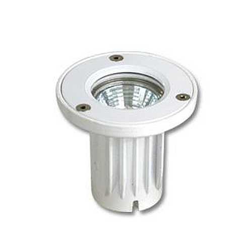 SPOT EXT.D/FUND.ALUM. 12V     1310