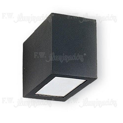 ARTEF.BIDIR.C/1 LENTE HIER. 1997