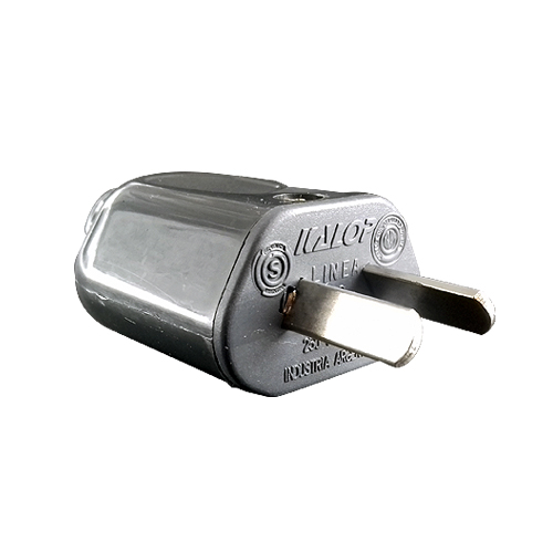 FICHA 2 PERNOS CHAT.K2 10A.NG.KS44203