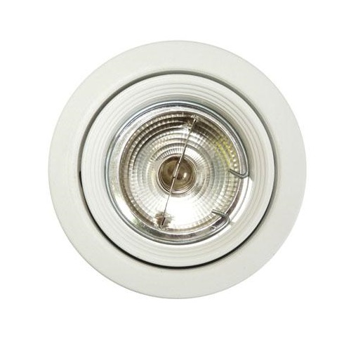 EMBUT.MOV.AR70 ANTID.BCO.TEX. 1008/A