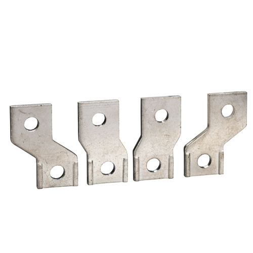 BORNES EXPANDIDOS-NSX400-630 32493