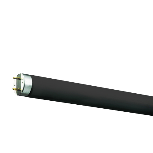 TUBO   36W BLB L.NEGRA