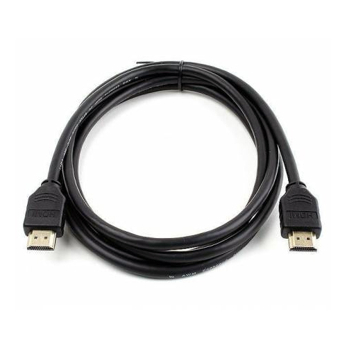 CABLE HDMI  3 MTS