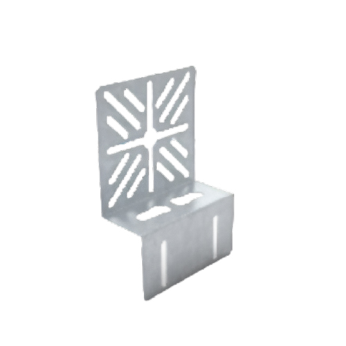 SOPORTE P/ CAJA UNIV. C/ENTRADA PRESNACABEL SMART SCUSP-130-Z