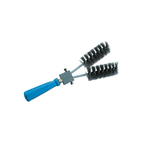Cepillo para cable T-314