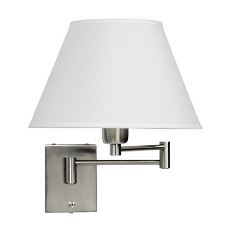 APLIQ.  N¡q.Ma.DOB.BZO.Classic  162NM