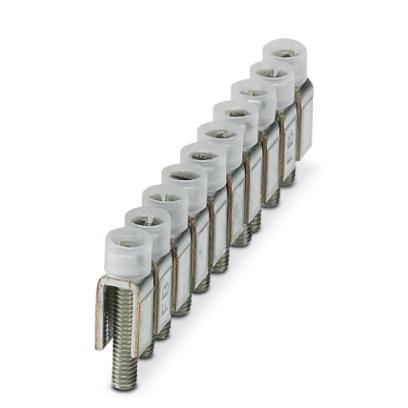 PUENTE FIJO 10P P/UK5N FBI 10-6    0203250