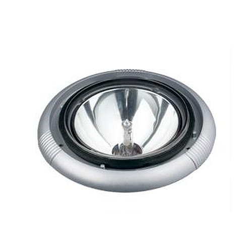 EMBUT.PISO C/MASCARA AR111 SOFT EP.030/5E  NGO.