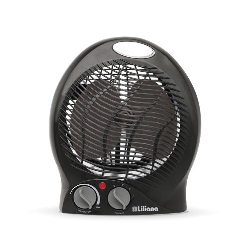 Caloventor minisol 1000/2000W