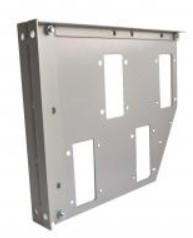 CONJ.PLACA 3F.+N.EMBARR.+BARR.PM07170