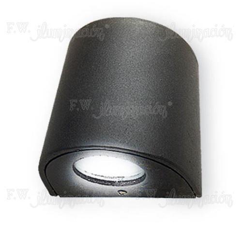 APLIQ.ALUM.MINI E-27             1720