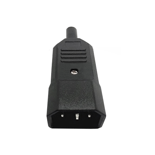 FFI 00261 3C FICHA MACHO P/COMP.