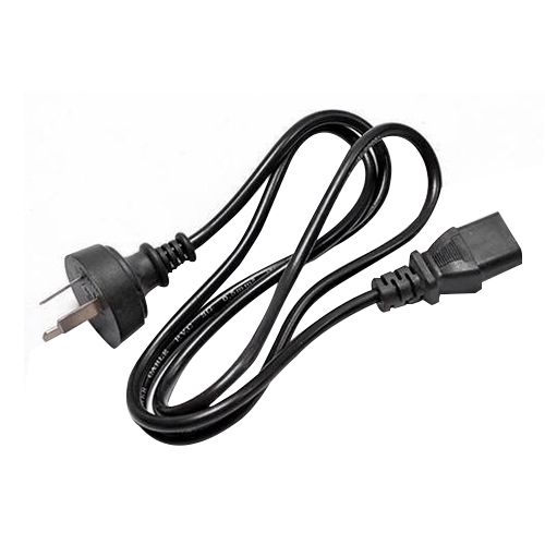 CABLE INTERLOCK 1.20MTS PARA COMPUTACION 220V