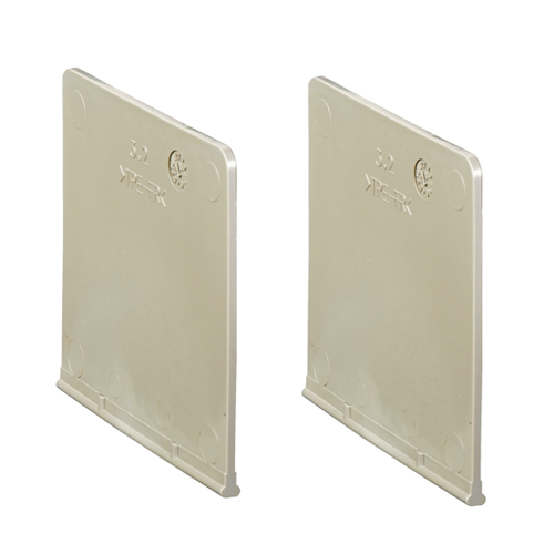 SEPARADOR DE FASES 2 UNID. P/EZC250