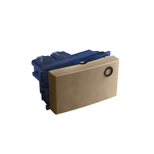 INTERRUPTOR 16 AX         Arena 65231