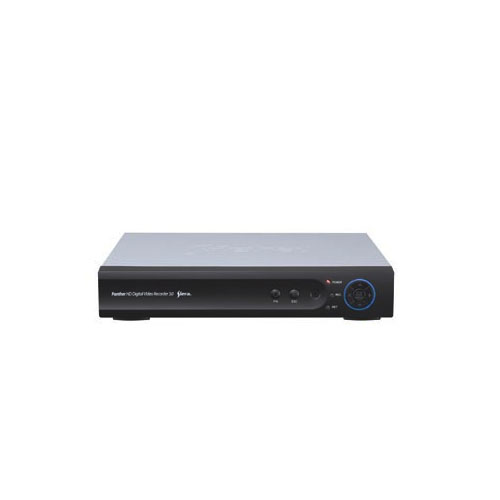 DVR SDR1408HD 8 CH