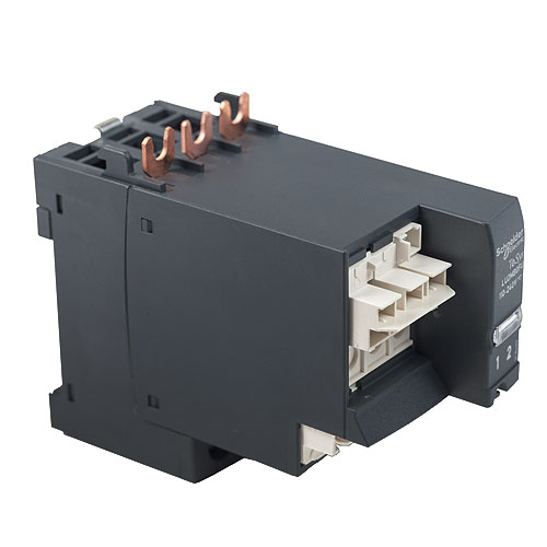 BLOQUE INVERSOR LU2MB0FU