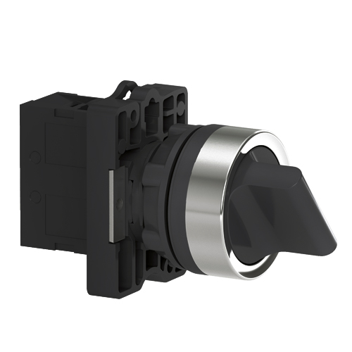 SELECTORA 2P FIJAS 1NA XA2ED21