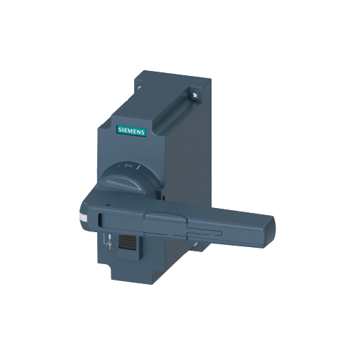 ACCIONAMIENTO DIRECTO P/SECC. 3KF4  3KF9401-1AA00 100394256