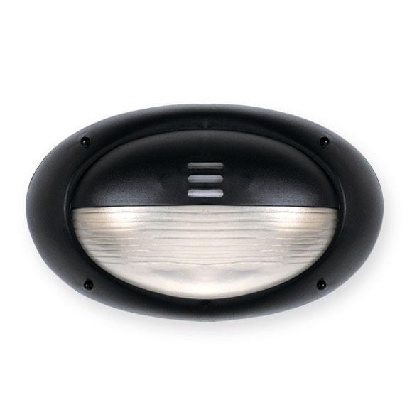 TORTUGA POLICARB.ARO ALTO C/VIS.NEGRA 4274/P