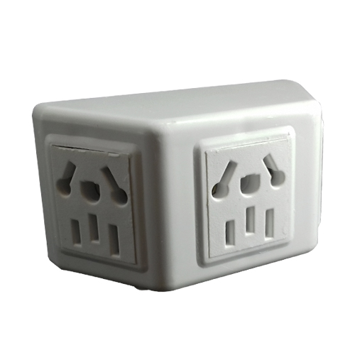 MULTIFICHA 3 TOMAS CON TIERRA  110A