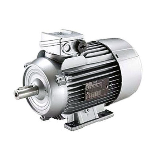 MOT.REF.EXT. 0.5 CV 1000RPM T80 1LA7 100023035