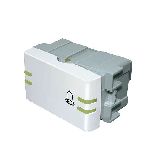 INT.PULS.UNIP. 220V. 6A. Rub¡   21252