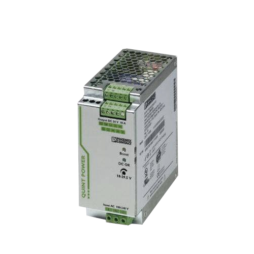 FUENTE ALIM 48V 5A 2866679