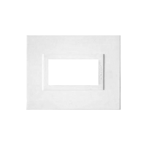 TAPA ZEN MIGNON BCA. KS41505