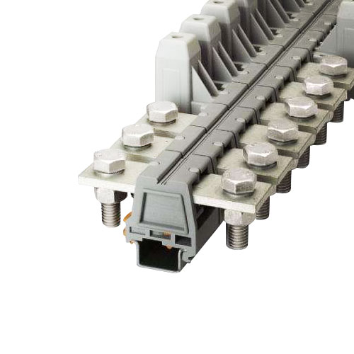 BORNE CONEX. MIXTA UHV95  UHV95-KH/AS  2130127