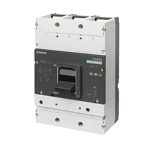 INT.POT.4P.3VL630N 45KA.R.500-630A.   100038391