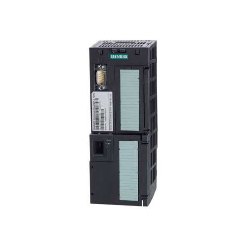 UNIDAD DE CONTROL CU230P-2 PN  PROFINET