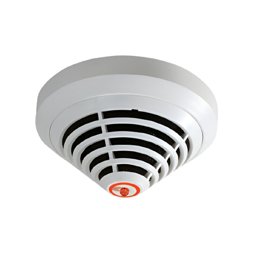 DETECTOR TERMICO LSNi 12V/24V PARA CENTRAL DE INCENDIO BOSCH AVENAR