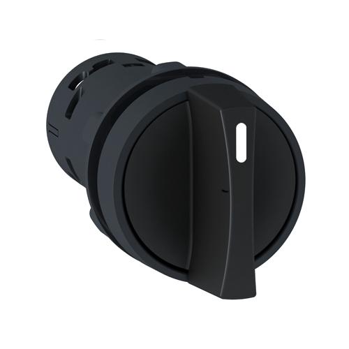 SELEC.PLAS.MANETA CORT.3P.FIJ.XB7ND33