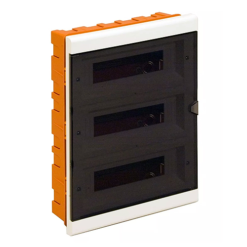 CAJA P/TERM.EMB.48MOD.BCO.ZM748