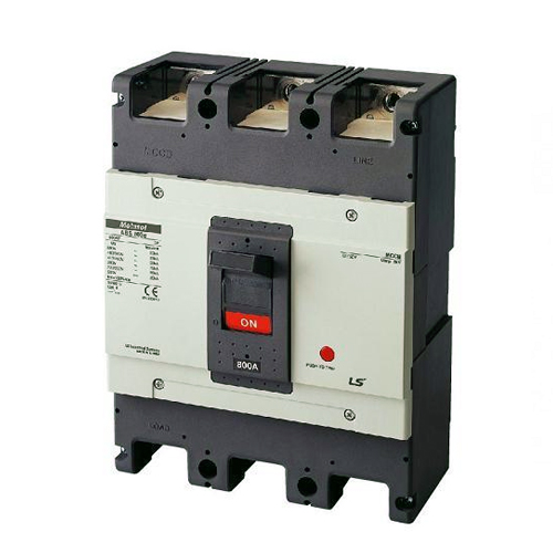 INT.AUT.C.MOLD.ABS 403c/400A FIJO