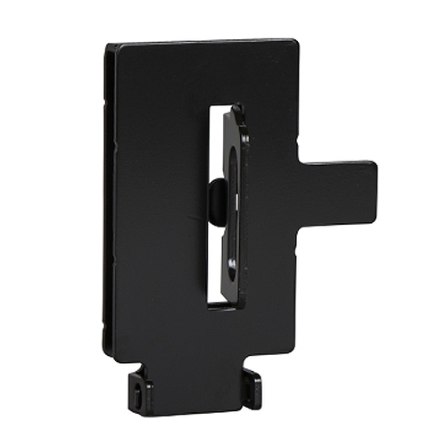 ENCLAV.MECN P/3 CANDADO NSX100-250 29371