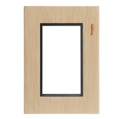 FTE.MADERA NATURAL 3M-GUATAMBU WDA58W01