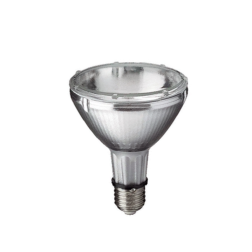 LAMP.Mastercol.CDM-R Elite 70W/930 PAR30 40º