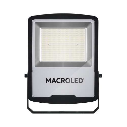 PROYECTOR 400W 6500K PRO AC100-240V IK08