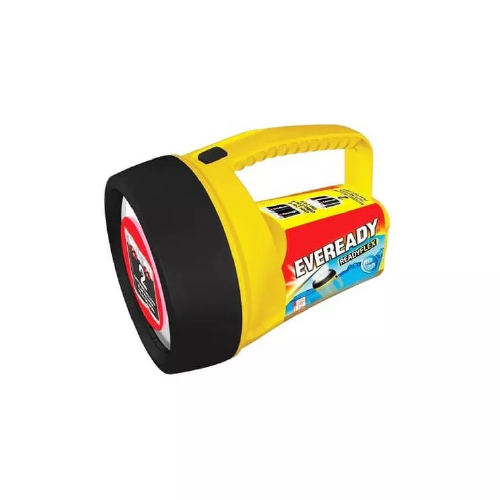 Farol flotante GPLN45 80L