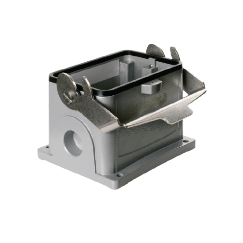 BASE ABIERTA 48P HDC 48B SLU 1M32G