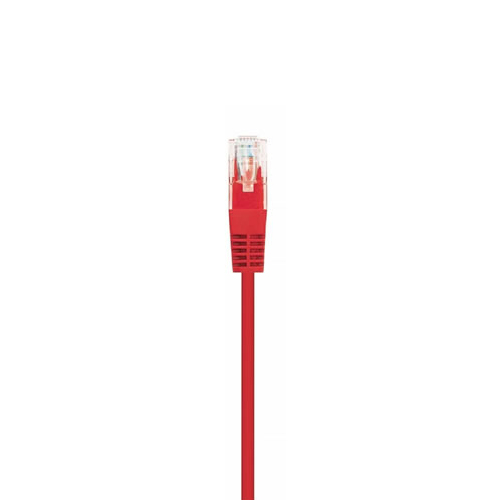 PATCH CORD CAT6, 3MTS, ROSA, BELDEN